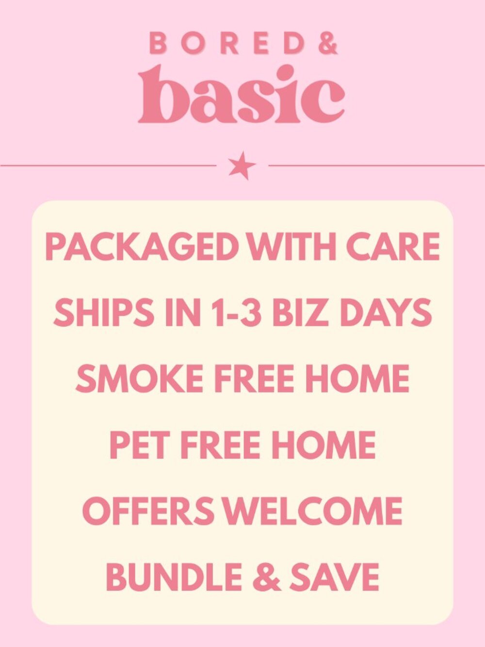 Clear Silicone Chair Leg Protector Sliders with Black Caps (24 Pc) - NWTO - Picture 9 of 9